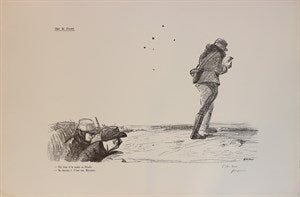 Image description is not available for DU1946.549